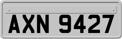 AXN9427