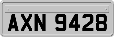 AXN9428