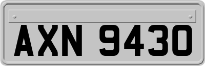 AXN9430