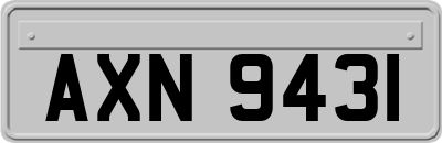 AXN9431
