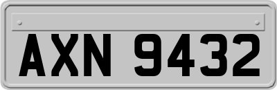 AXN9432