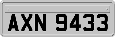 AXN9433