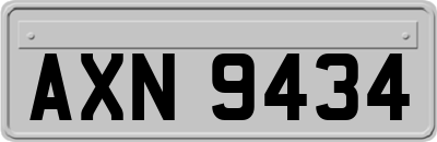 AXN9434