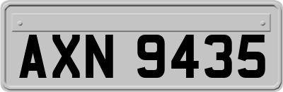 AXN9435