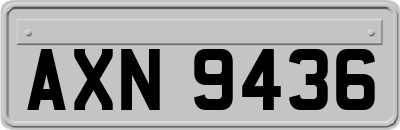 AXN9436