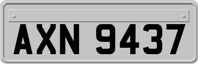 AXN9437