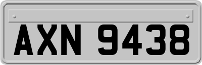 AXN9438