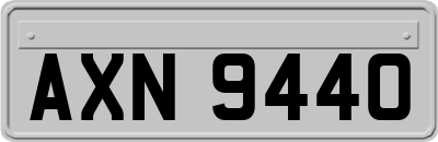 AXN9440