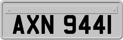 AXN9441