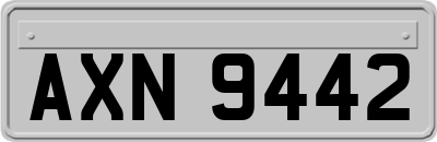 AXN9442