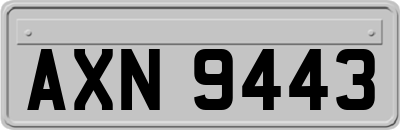 AXN9443