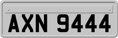 AXN9444