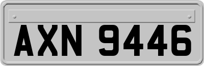 AXN9446