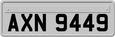 AXN9449