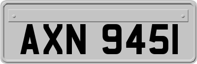 AXN9451