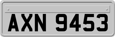 AXN9453