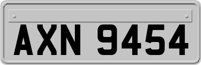 AXN9454