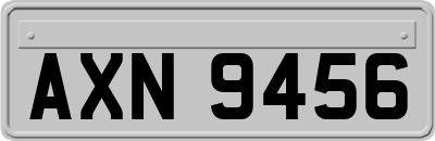 AXN9456