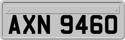 AXN9460
