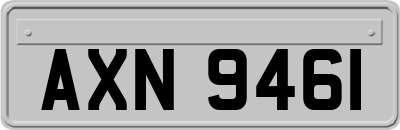 AXN9461