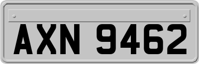 AXN9462