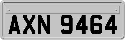 AXN9464