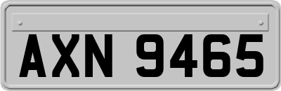 AXN9465