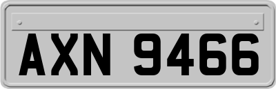 AXN9466