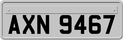 AXN9467