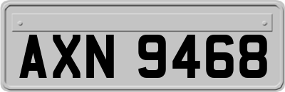 AXN9468