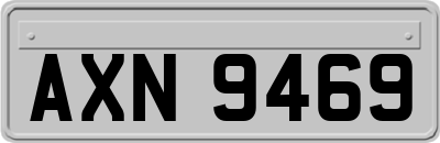AXN9469