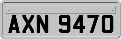 AXN9470
