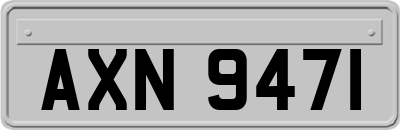 AXN9471