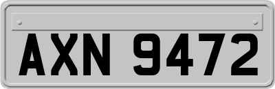 AXN9472