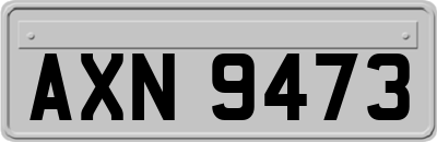 AXN9473