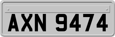 AXN9474