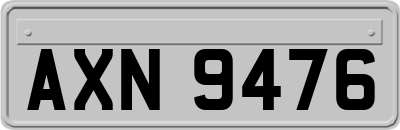 AXN9476