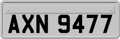 AXN9477