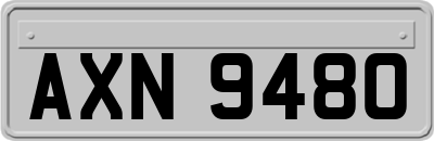 AXN9480