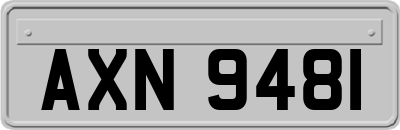 AXN9481