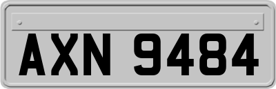 AXN9484