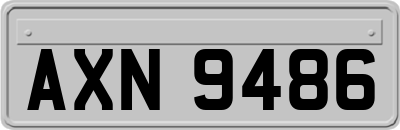 AXN9486