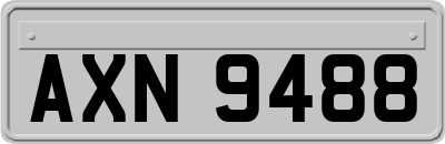 AXN9488