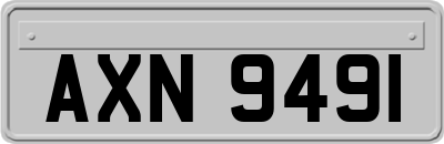 AXN9491