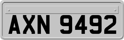 AXN9492