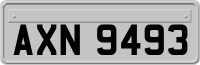 AXN9493