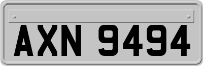 AXN9494