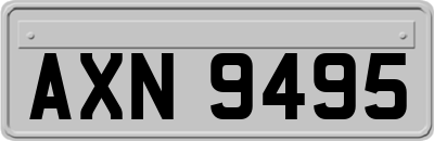 AXN9495