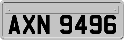 AXN9496