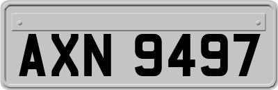 AXN9497